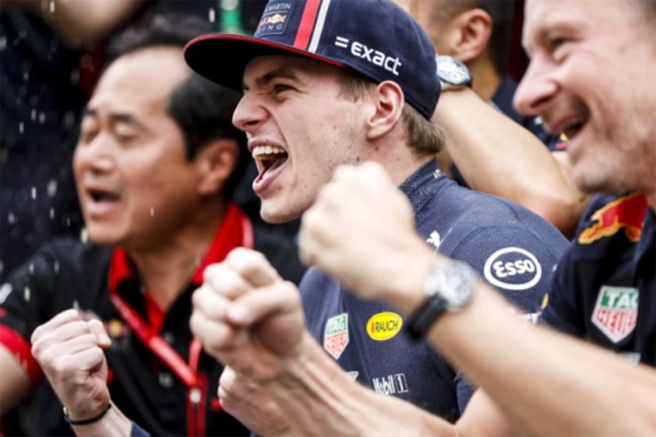 ホンダ、レッドブルとの最近の成功はF1継続の決め手にはならず?