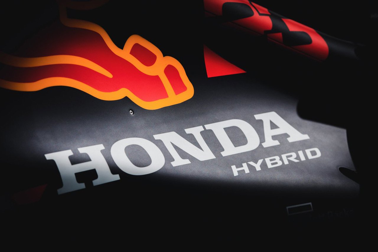 「ホンダのF1エンジンは耐久性を示せていない」とジャック・ヴィルヌーヴ
