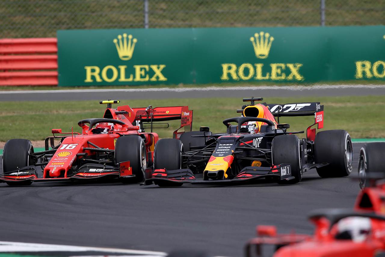 メルセデス 「ホンダF1の開発スピードはフェラーリをはるかに上回った」