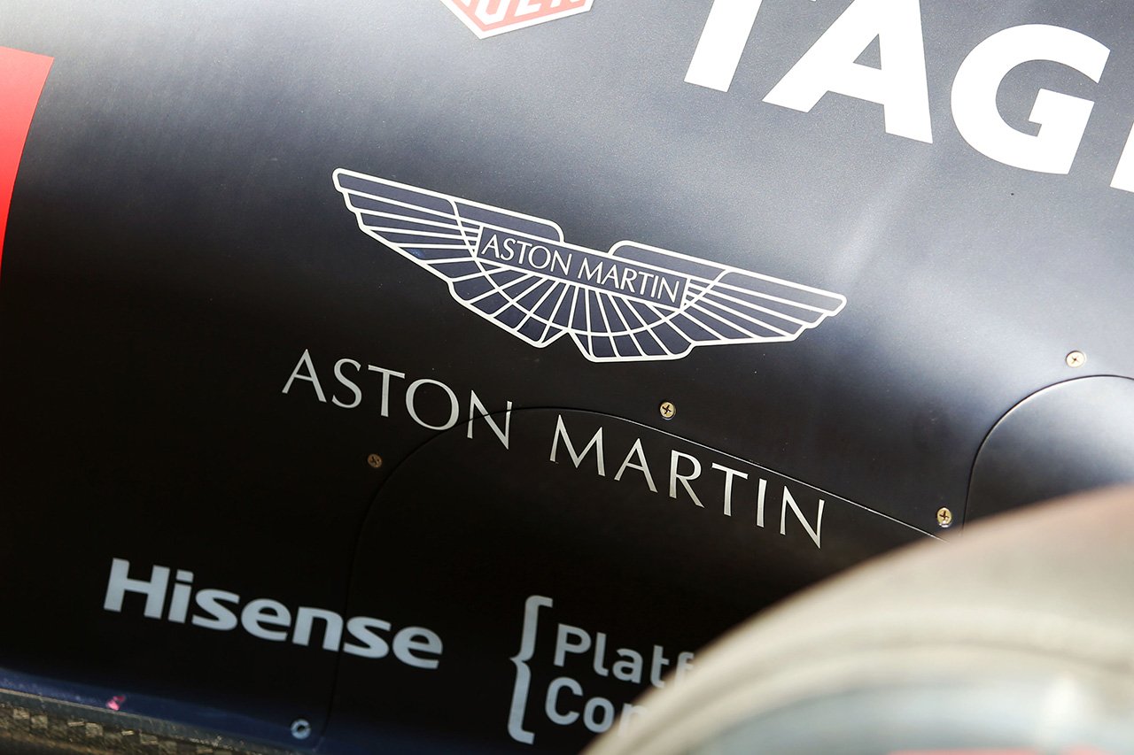 F1 | ローレンス・ストロール、アストンマーティン買収を285億円で打診