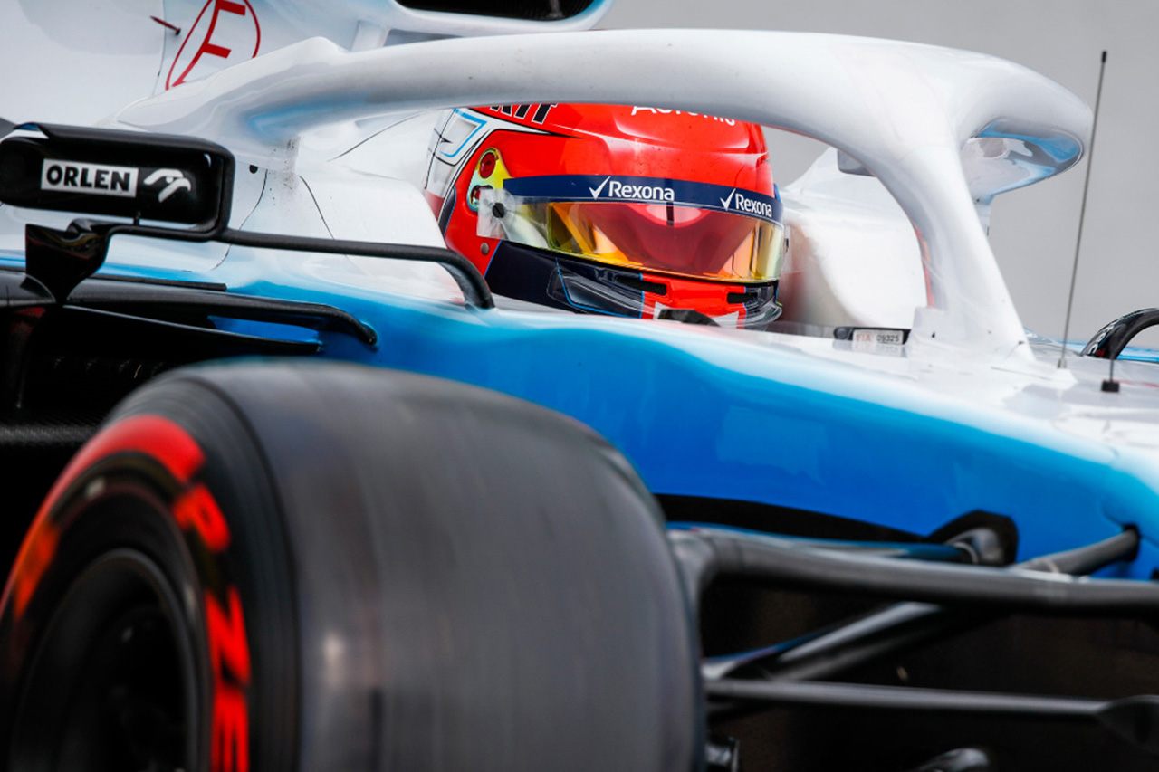 F1 | ロブ・スメドレー 「ウィリアムズはさらに悪化する可能性がある」