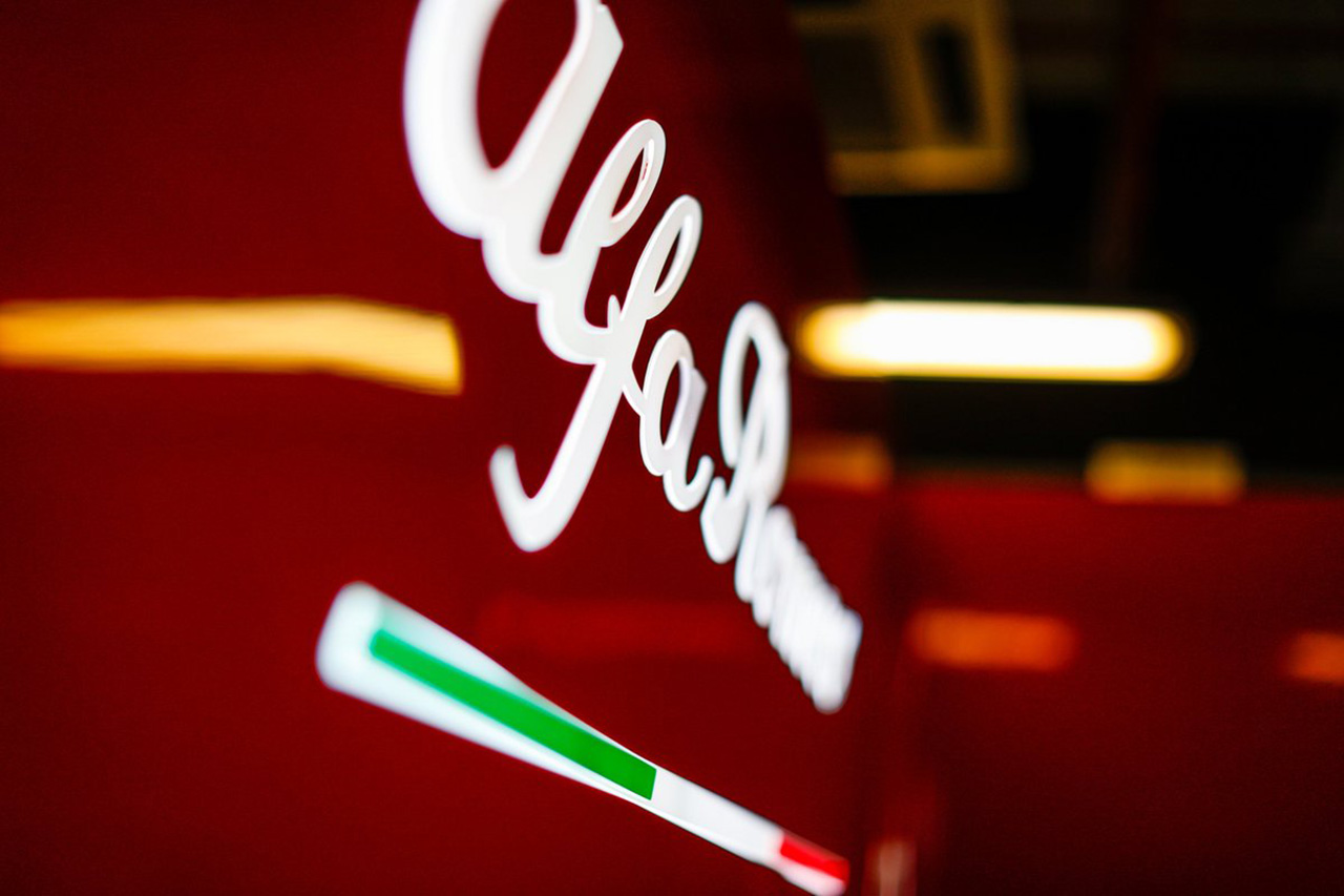 アルファロメオF1、2020年F1マシン『C39』がクラッシュテストに合格