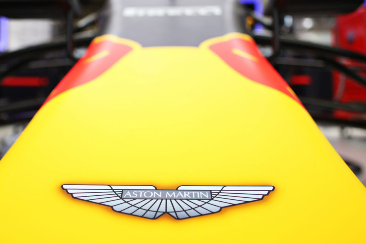 F1 | ローレンス・ストロールのアストンマーティン買収は1月中に完了?