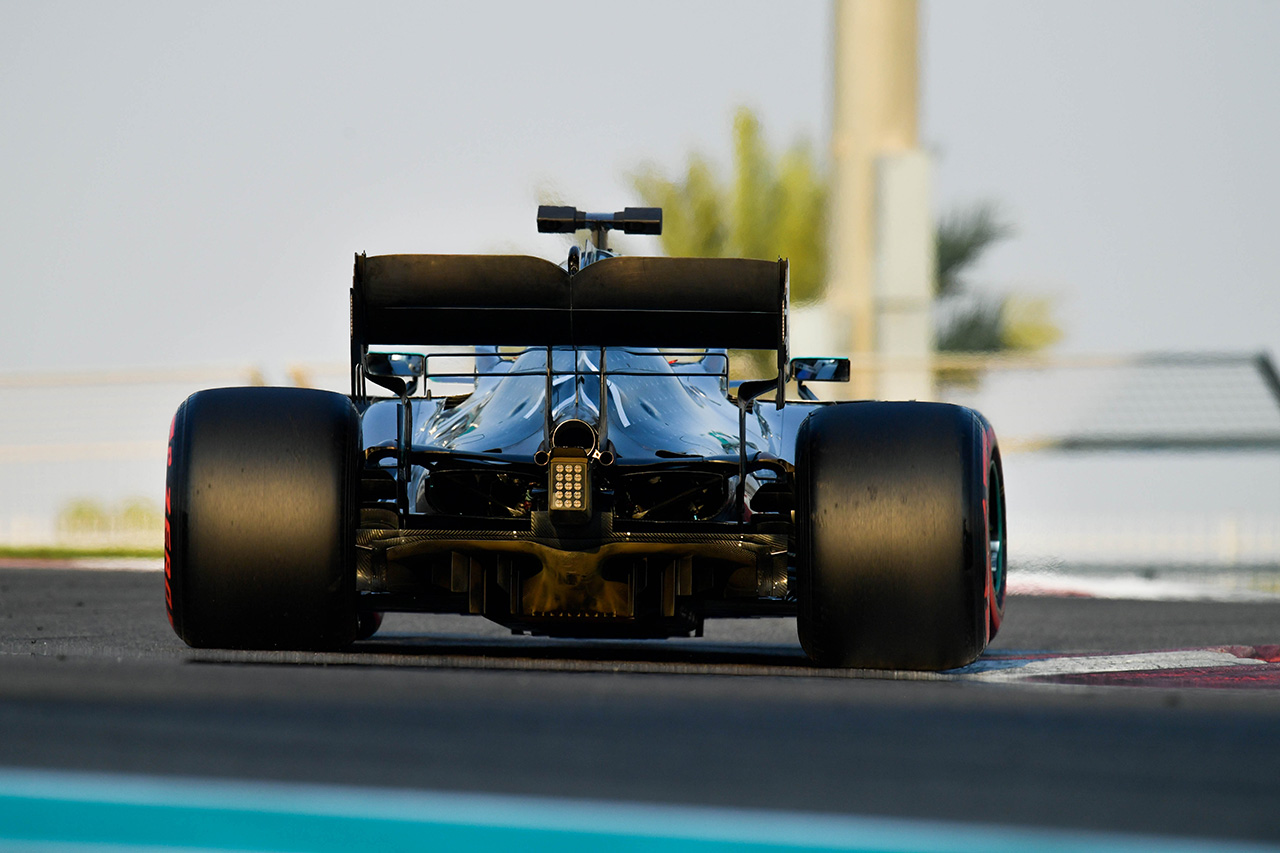 F1 | アストンマーティンF1チーム誕生と今後のメルセデスの動向