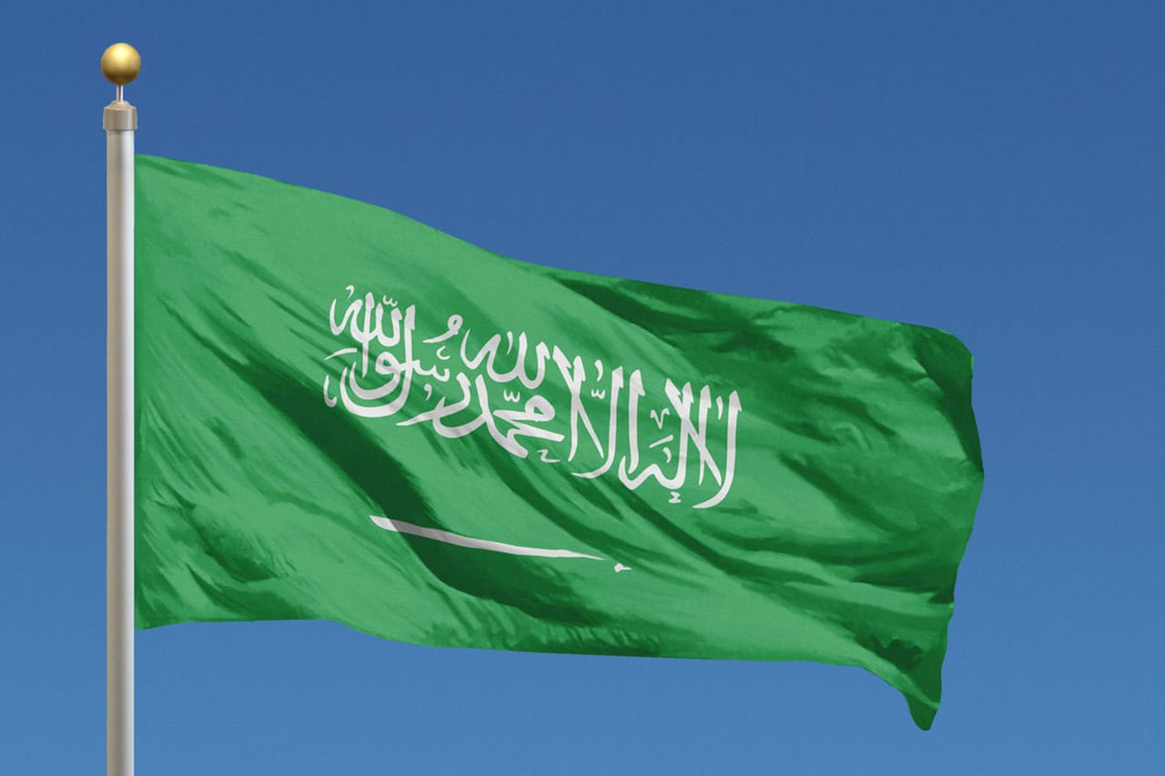 F1サウジアラビアGPの開催計画に人権NGO団体が抗議