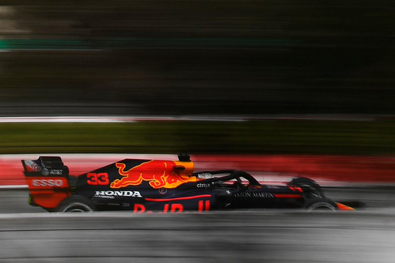【速報】 F1バルセロナテスト2 結果・タイム(最終日)