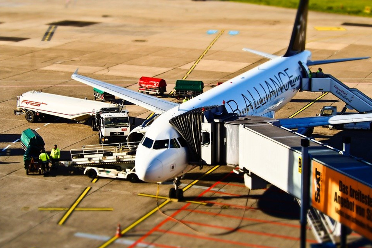 F1ベトナムGP：政府がイタリアからの渡航者に14日間の検疫措置を義務化
