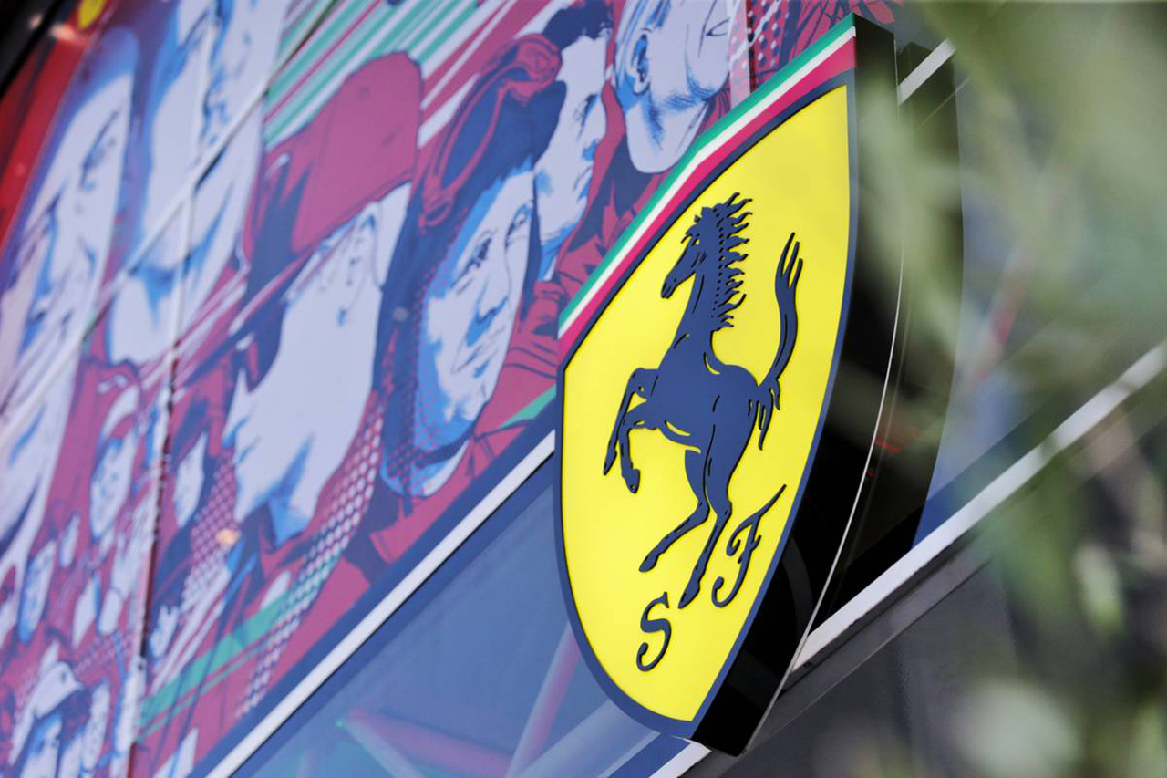 F1 | フェラーリとFIAの“秘密の和解”に7チームが内容開示を要求