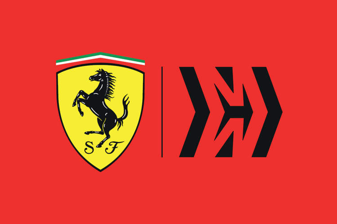 フェラーリF1、サマーブレイクの前倒しを支持 「ウイルスに打ち勝とう」