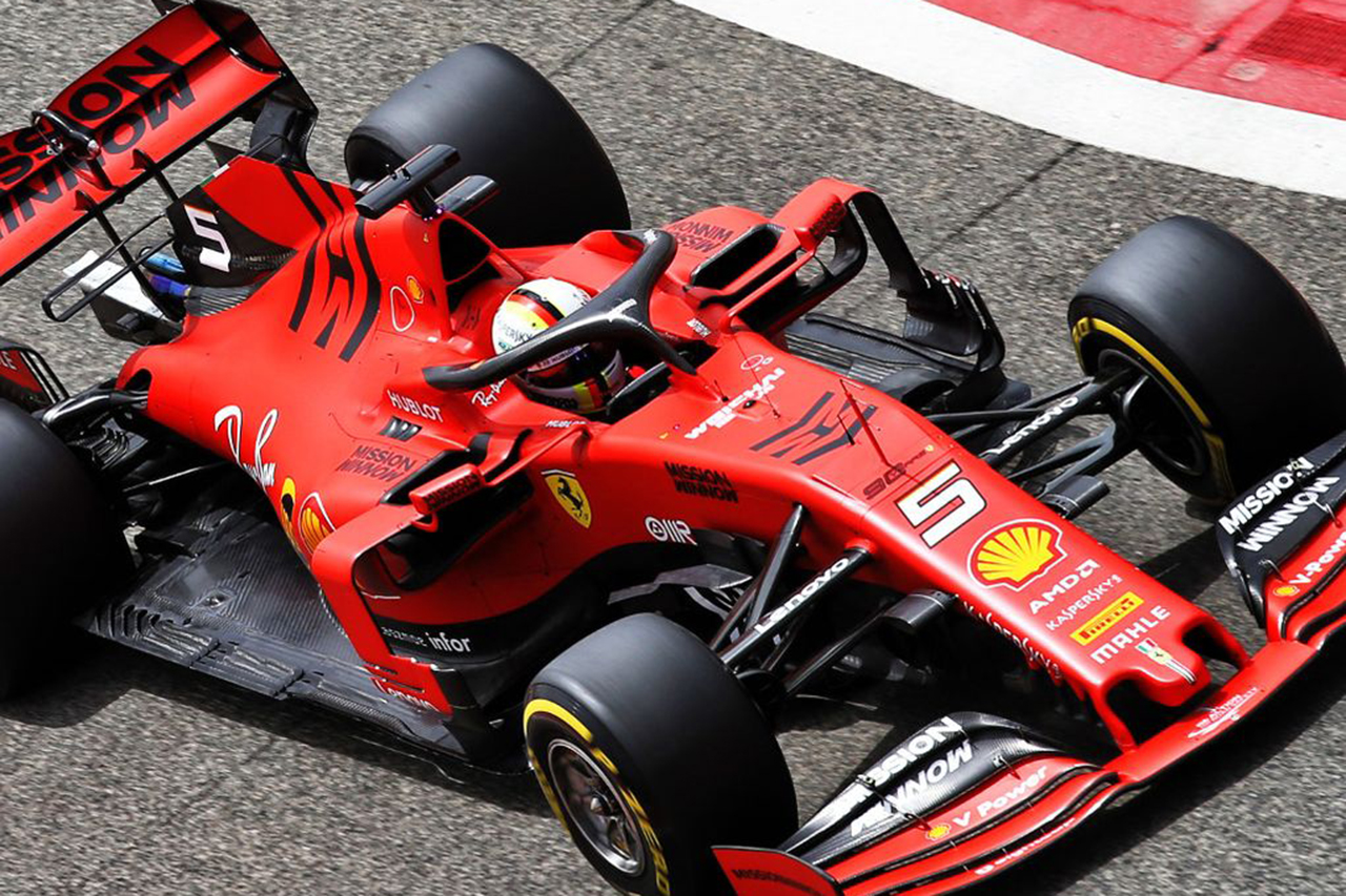 「FIAはフェラーリF1との秘密の和解で自分の首を絞めた」とエクレストン