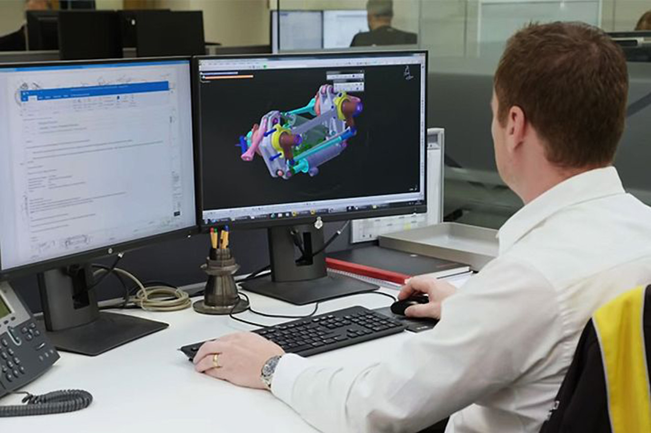 Project Pitlane：英国の7つのF1チームが人工呼吸器の製造支援で団結