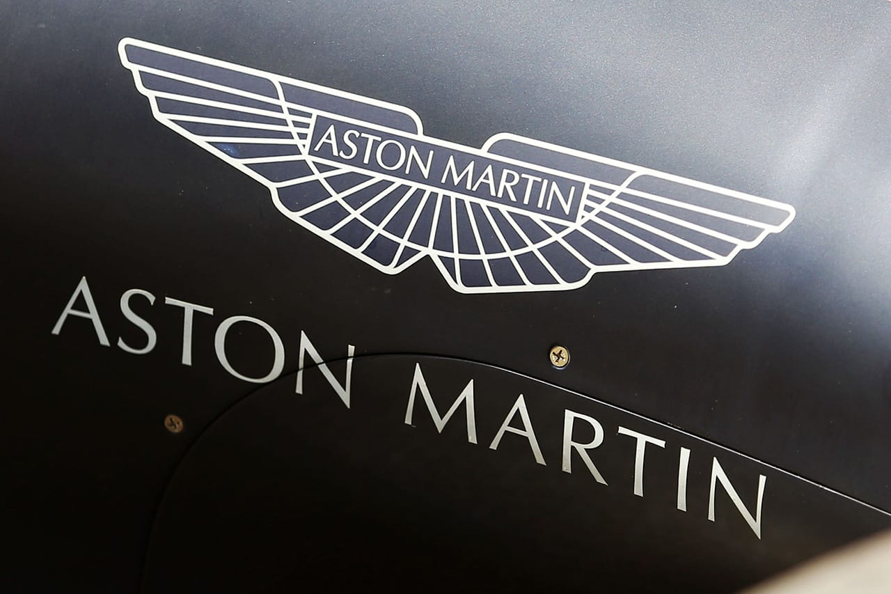 F1：アストンマーティン、2021年からのワークス参戦を正式表明