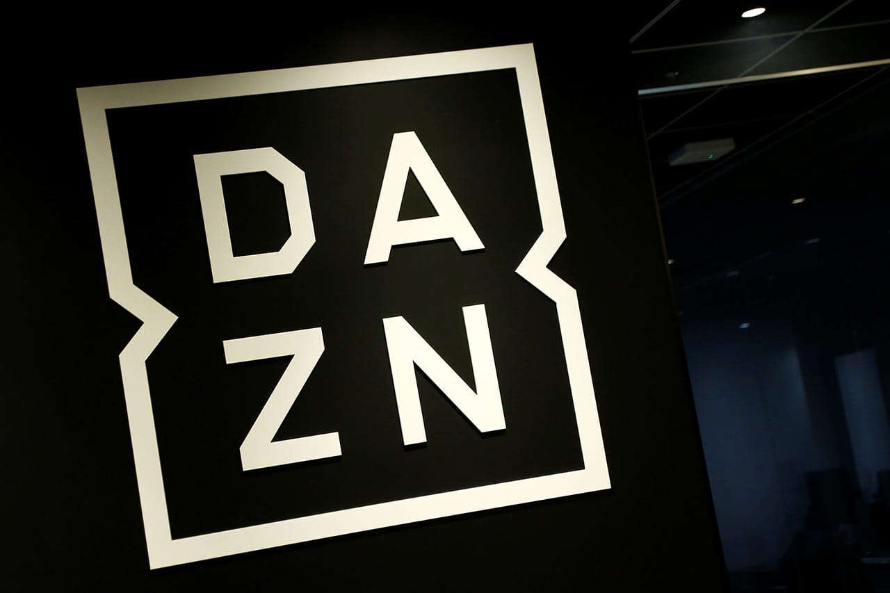 F1関連:DAZN、新型コロナで中断中は放映権料支払い拒否