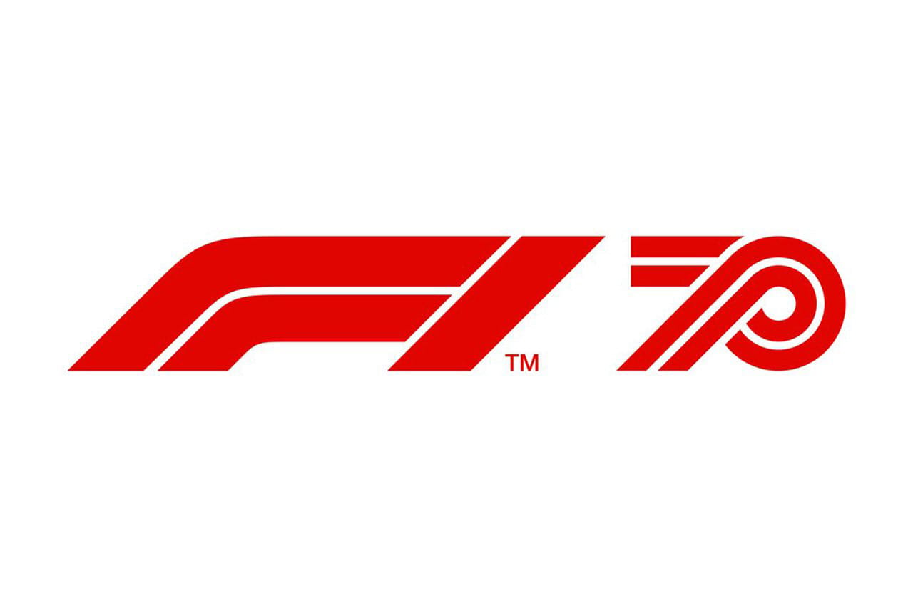 ムーディーズ、F1の格付け見通しを“ネガティブ”に変更