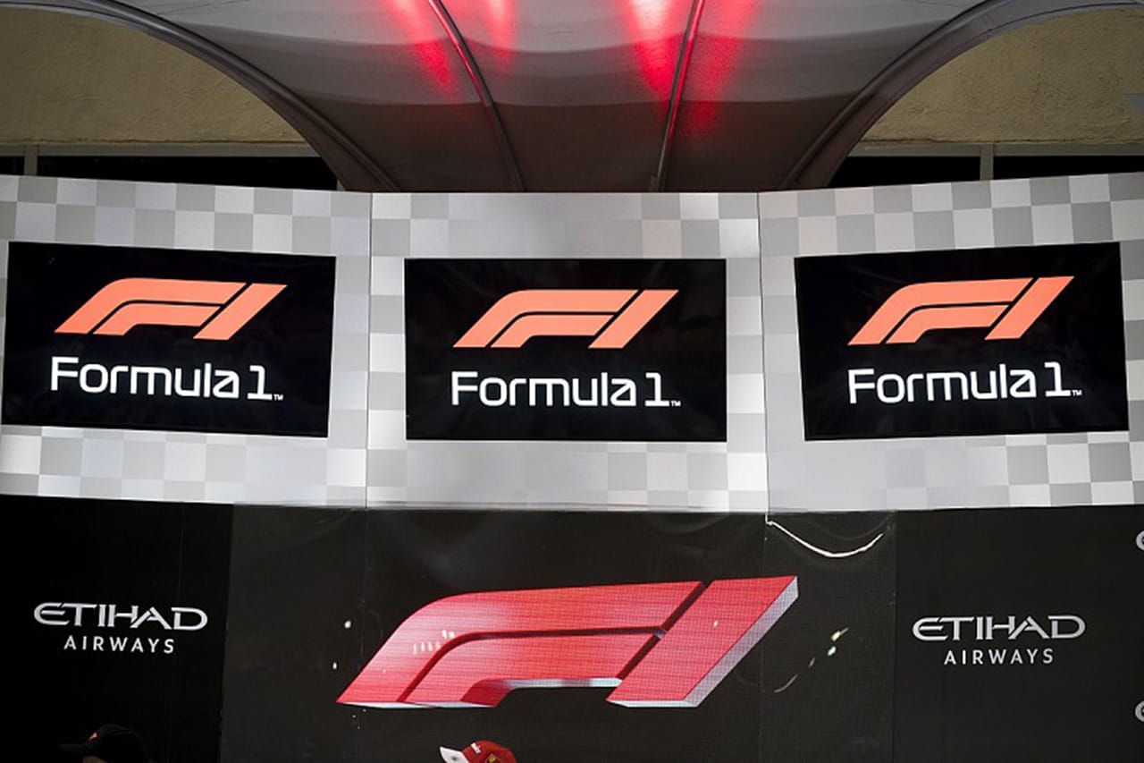 F1運営組織、従業員の約半数を一時解雇および20％の給与削減