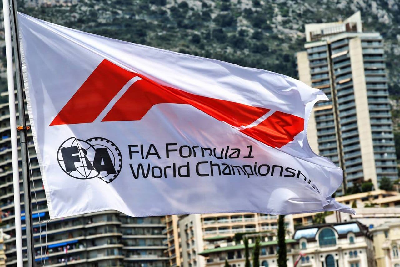 F1：7月5日のオーストリアGPの開催がFIAからチームに通知との報道