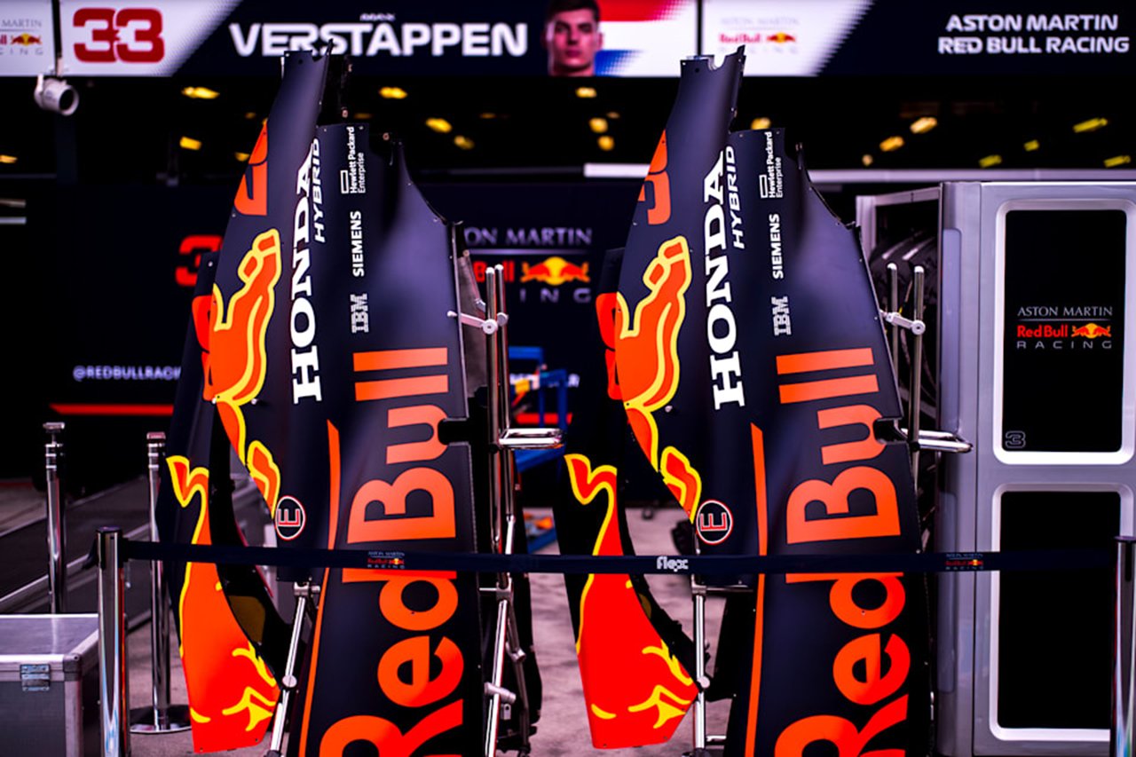 「ホンダのF1撤退も十分にあり得る」とレーシング・ポイントF1代表