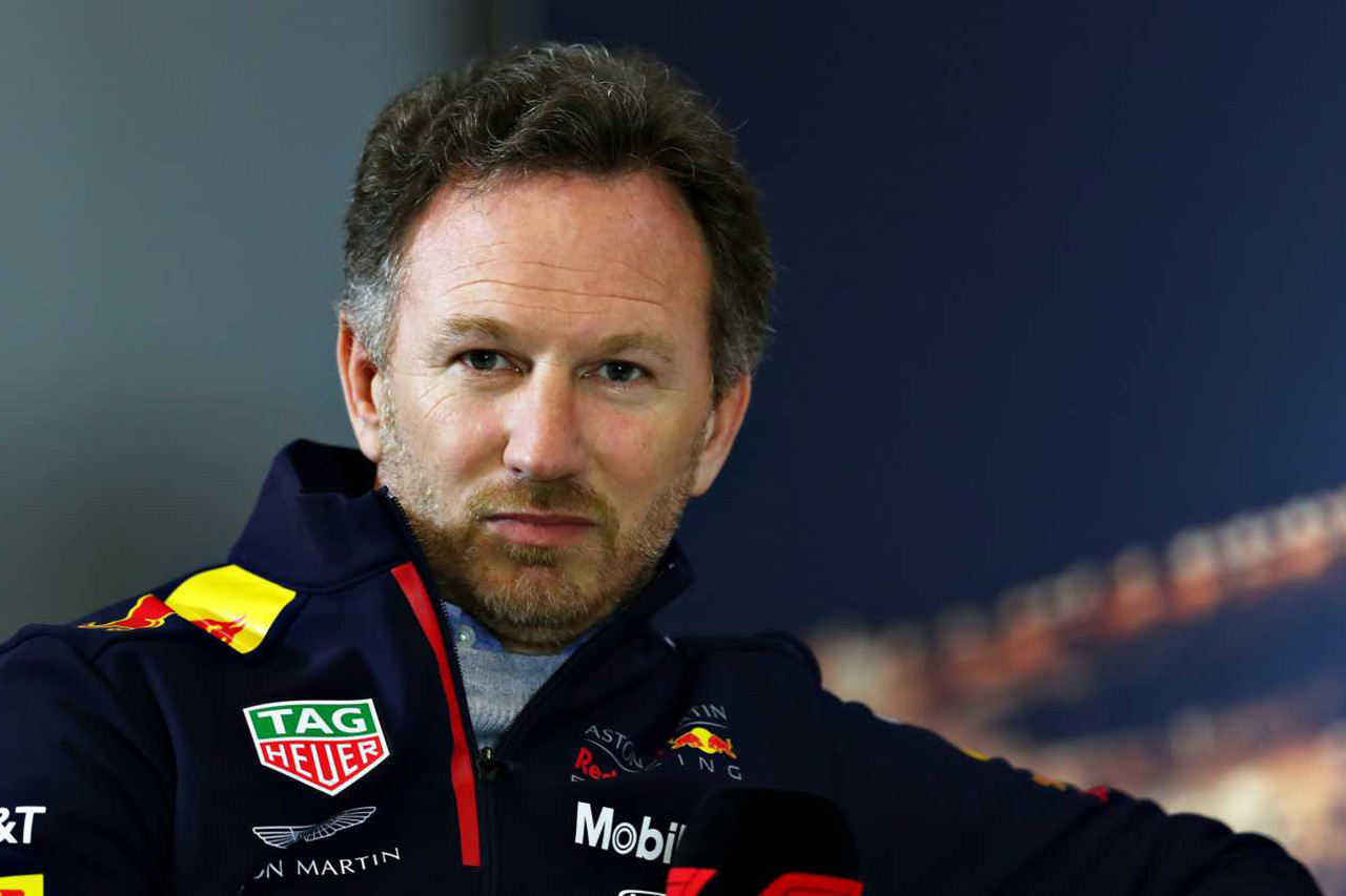 レッドブルF1、新たな空力ハンディキャップシステムの矛盾点を指摘
