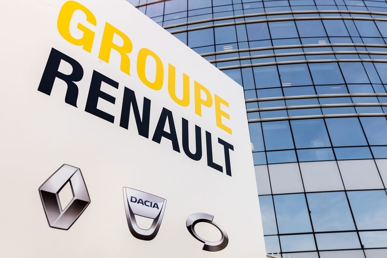 フランス政府 「ルノーは“消滅”する可能性がある」…F1撤退は不可避か