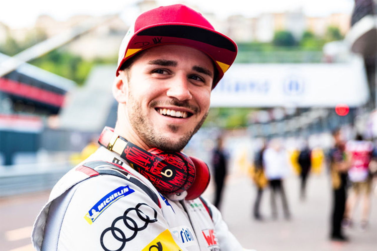 レッドブルF1、ゲームでの不正行為で解雇のダニエル・アプトに同情せず