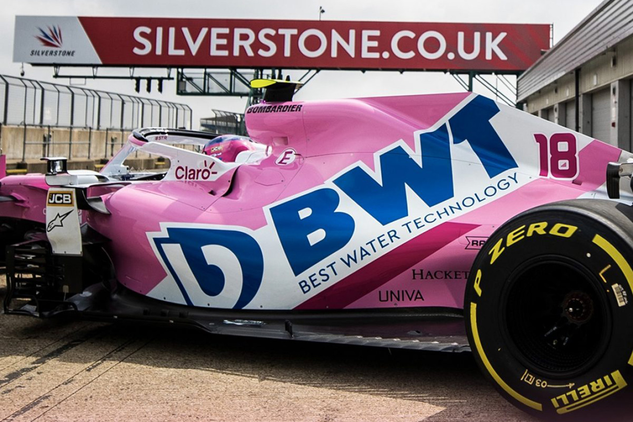 F1、シャシー開発の凍結も2021年にむけてマシンの改善は可能