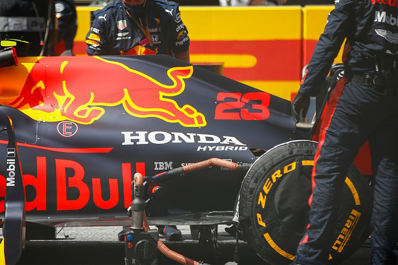 ホンダF1だけがシャットダウン期間が異なった理由をFIAが説明