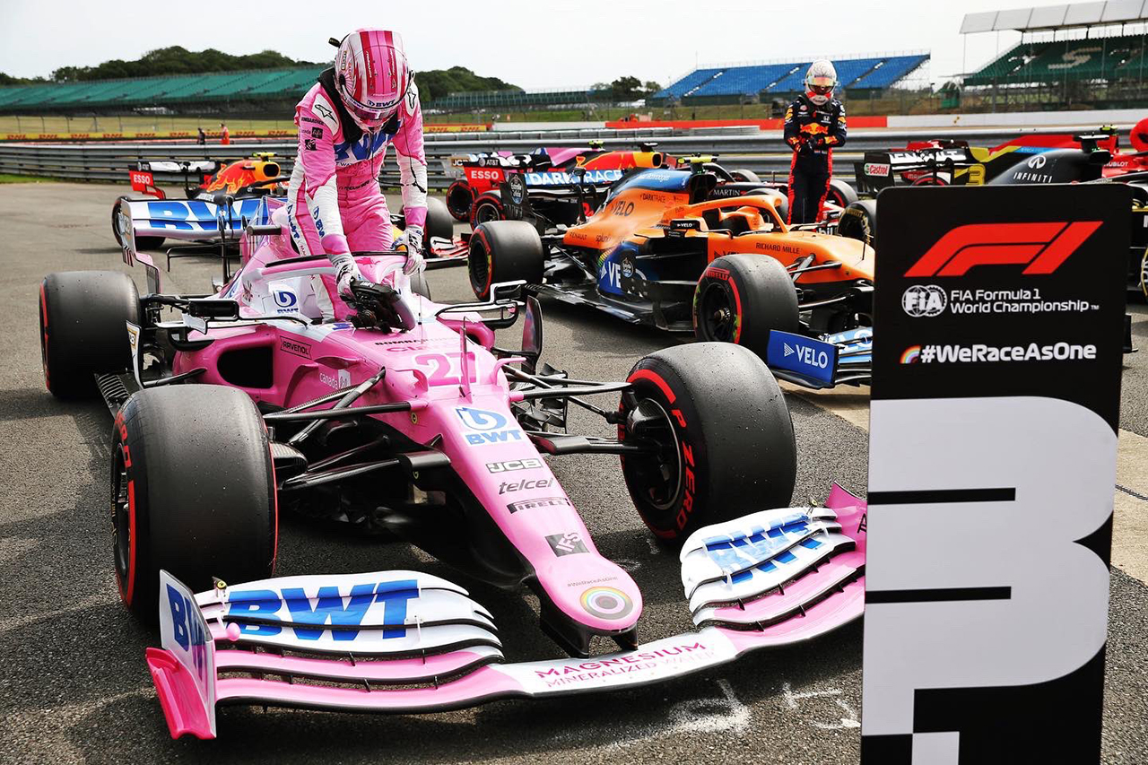 ニコ・ヒュルケンベルグ、2021年のF1復帰にむけて2チームと交渉