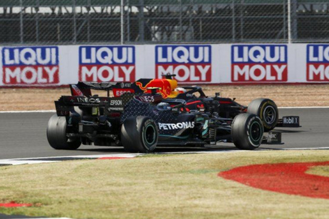 レッドブル・ホンダF1 「予選モードが禁止になればポールを争える」