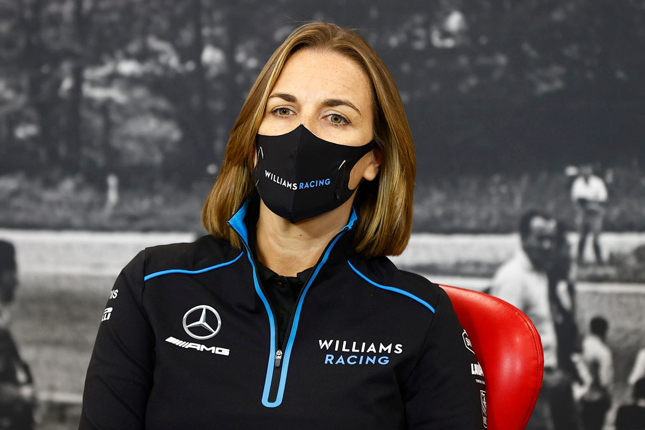 「ウィリアムズ家のF1撤退は正しい決断」とラルフ・シューマッハ