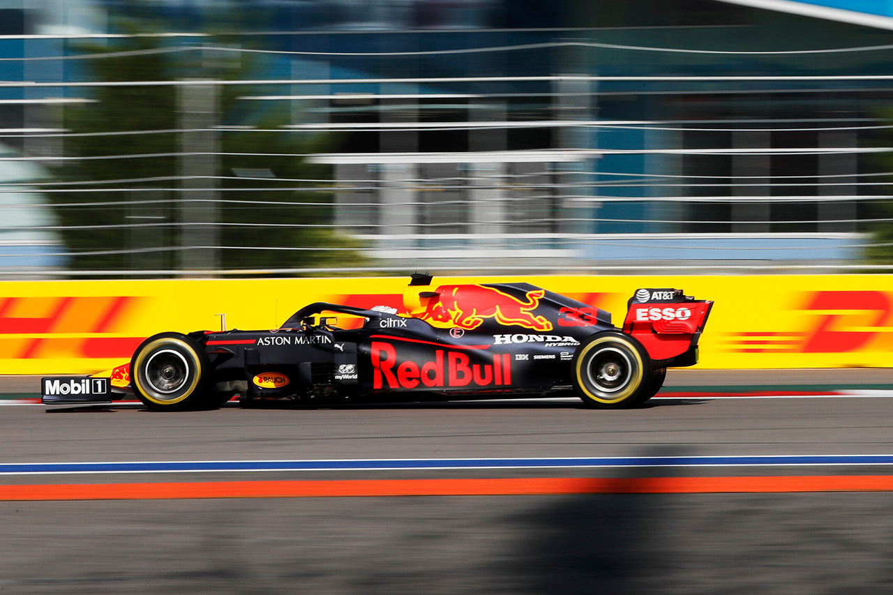 ホンダF1は予選モード禁止の最大の犠牲者？