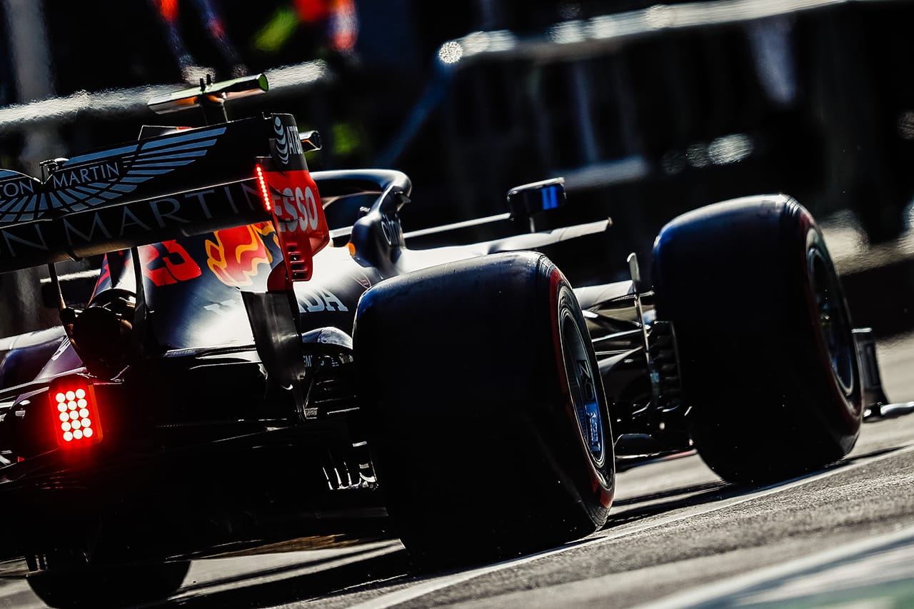 ホンダF1撤退:経営戦略の失敗との批判に感じる違和感