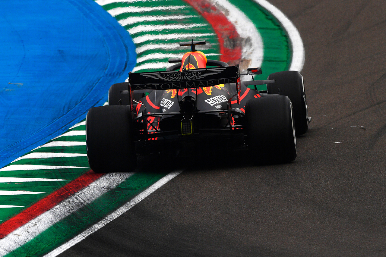 F1噂話：レッドブルF1とフォルクスワーゲンの交渉は水面下で継続中？