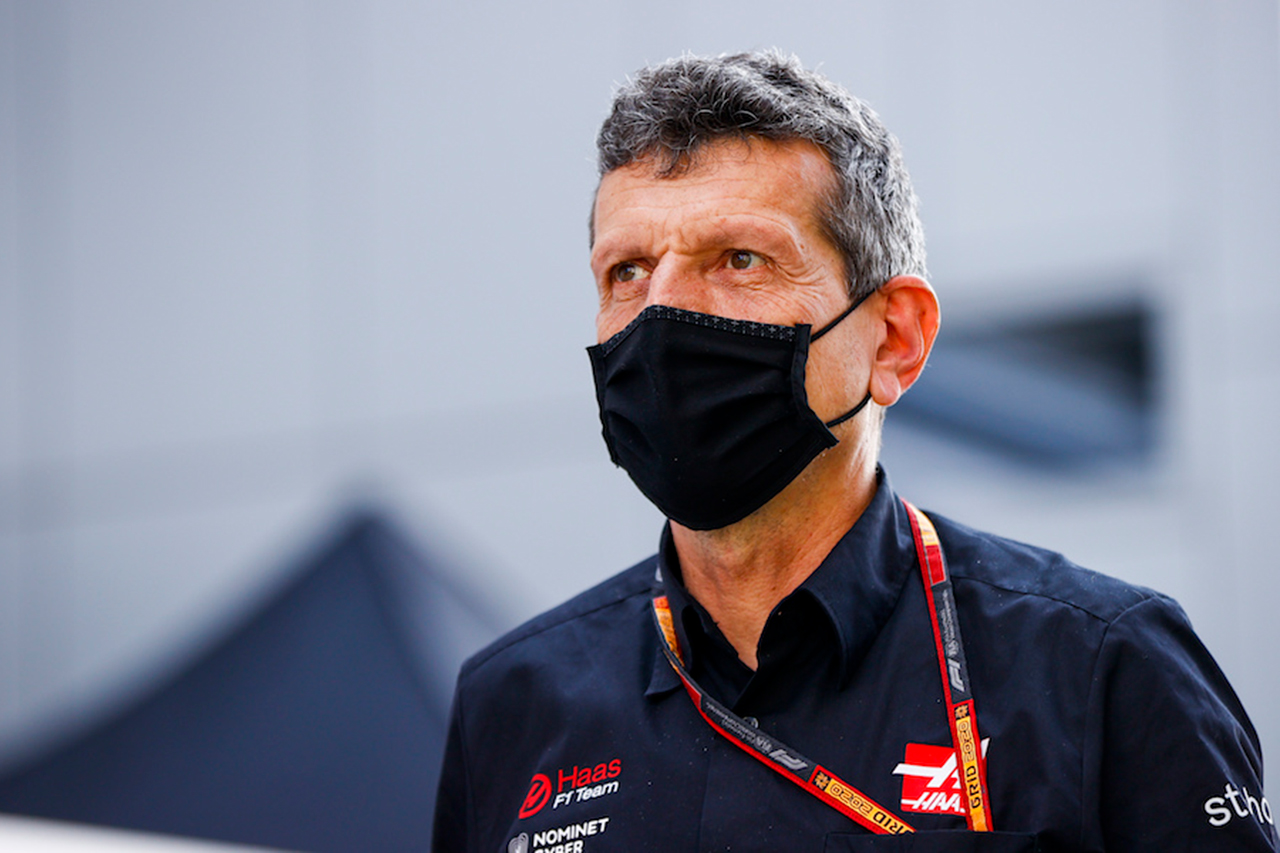 ハースF1、2021年のドライバーは「発表の準備ができていないだけ」