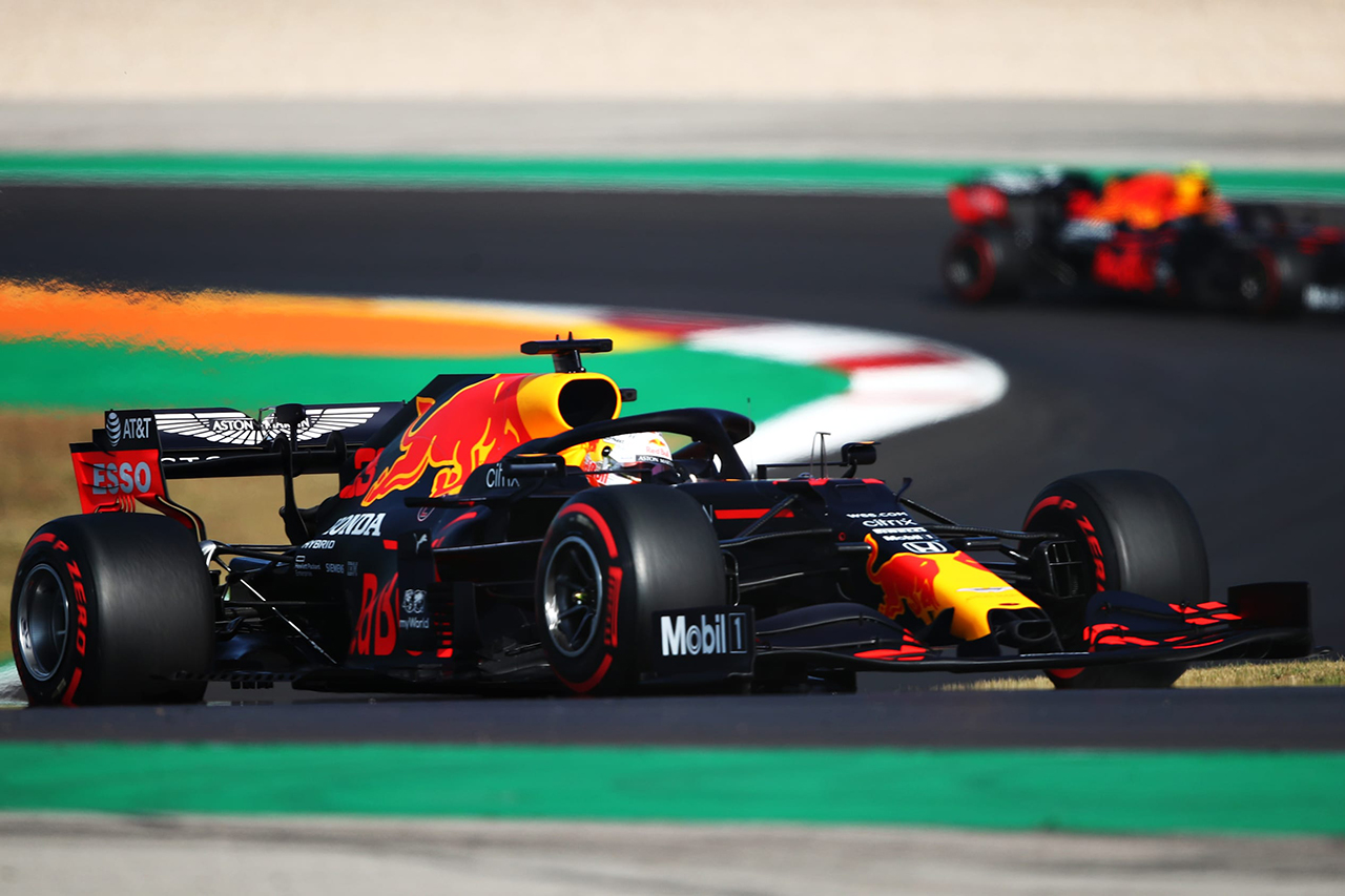 レッドブルF1 特集:育成ドライバー起用の方針に限界説