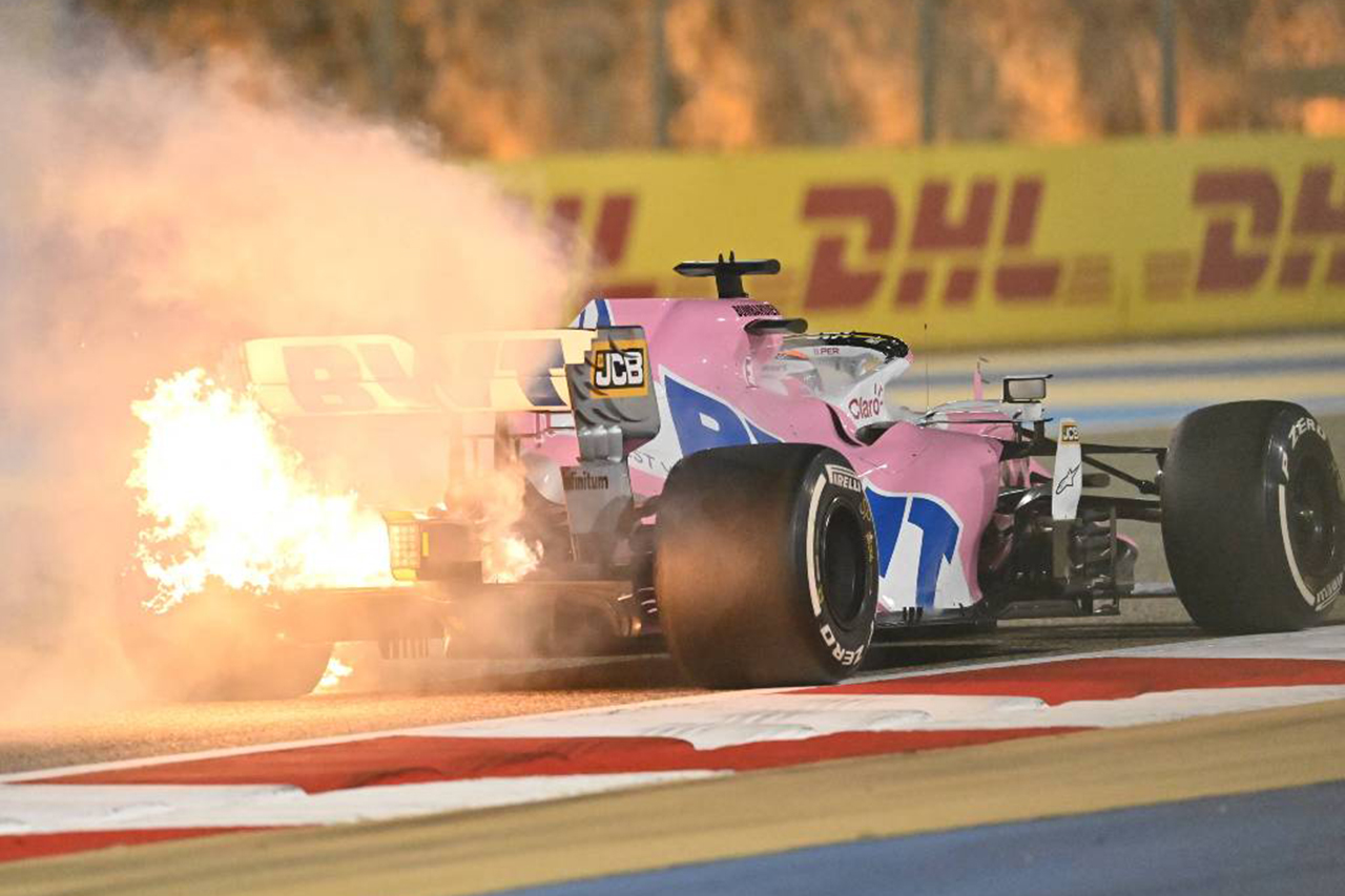 メルセデスF1、カスタマーに信頼性の低いPUを供給との見方を否定