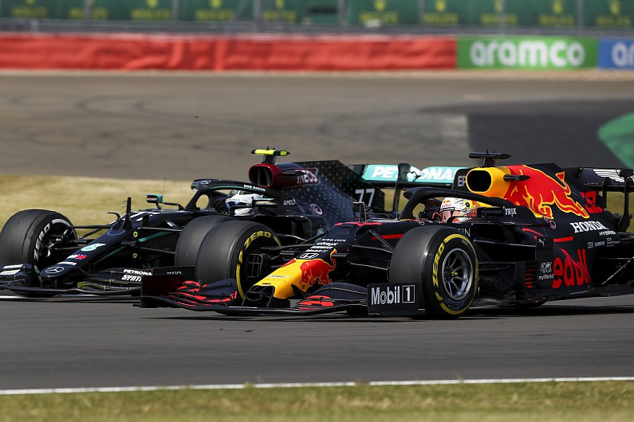レッドブル・ホンダF1、RB16Bでは“スロースタート”傾向の脱却に期待