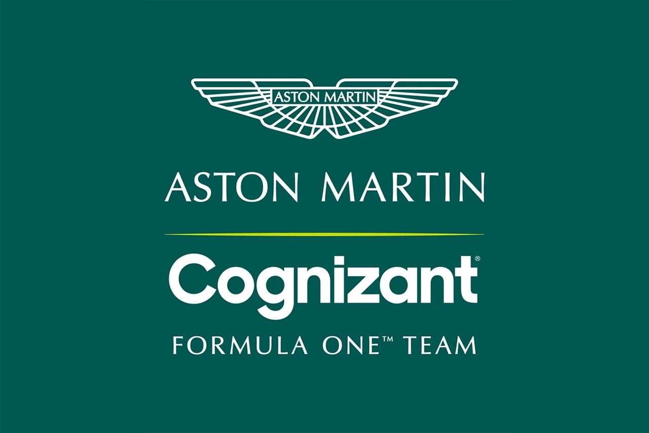 アストンマーティンF1、“グリーン・メルセデス”の愛称は確定?