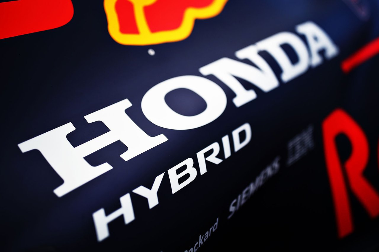 レッドブルのホンダF1エンジン継続を決するエンジン凍結投票は2月11日