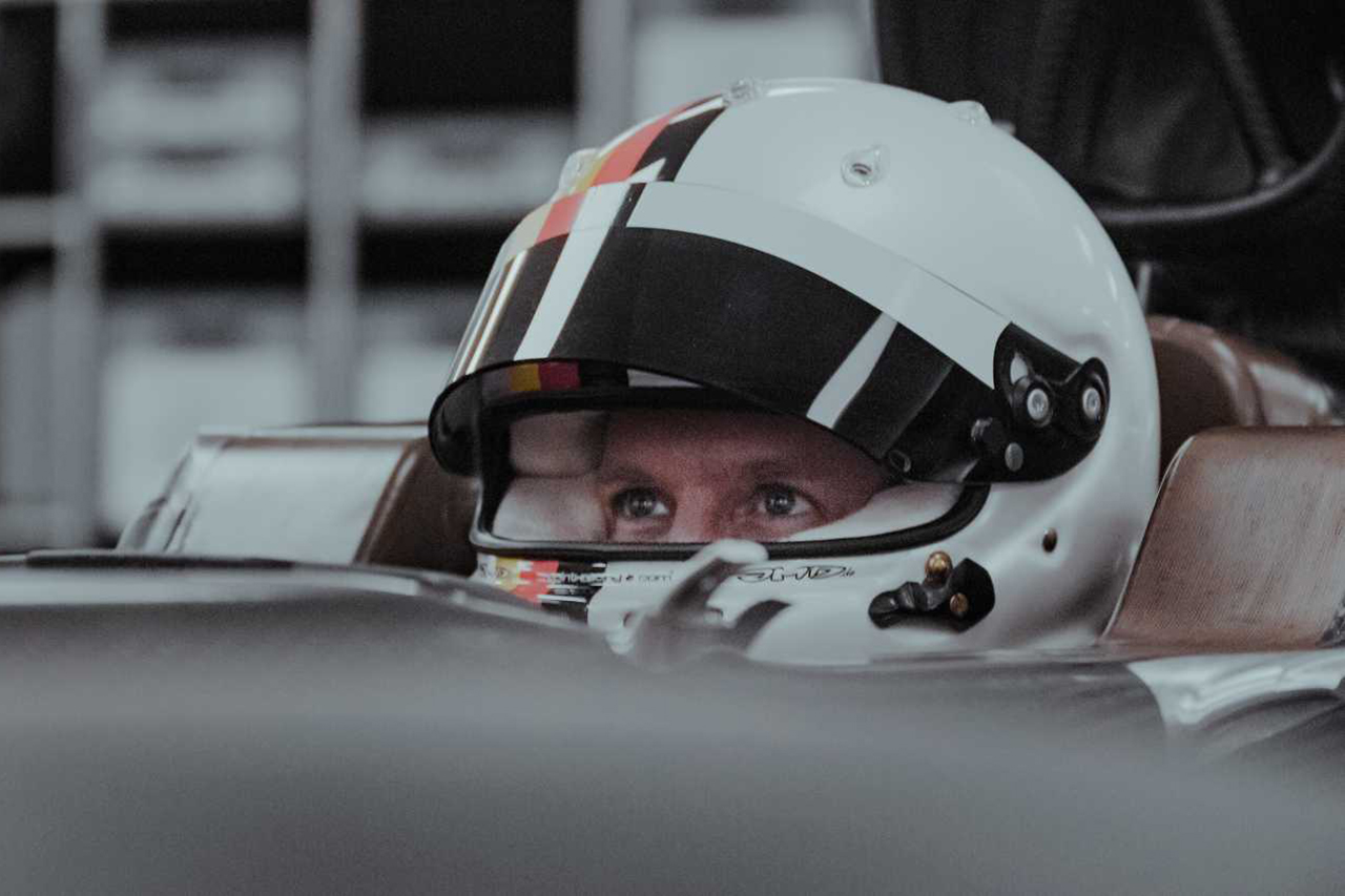 アストンマーティンF1、中国の吉利グループによる買収報道を否定