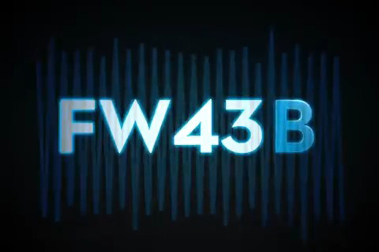 ウィリアムズF1、2021年F1マシン『FW43B』を3月5日に発表