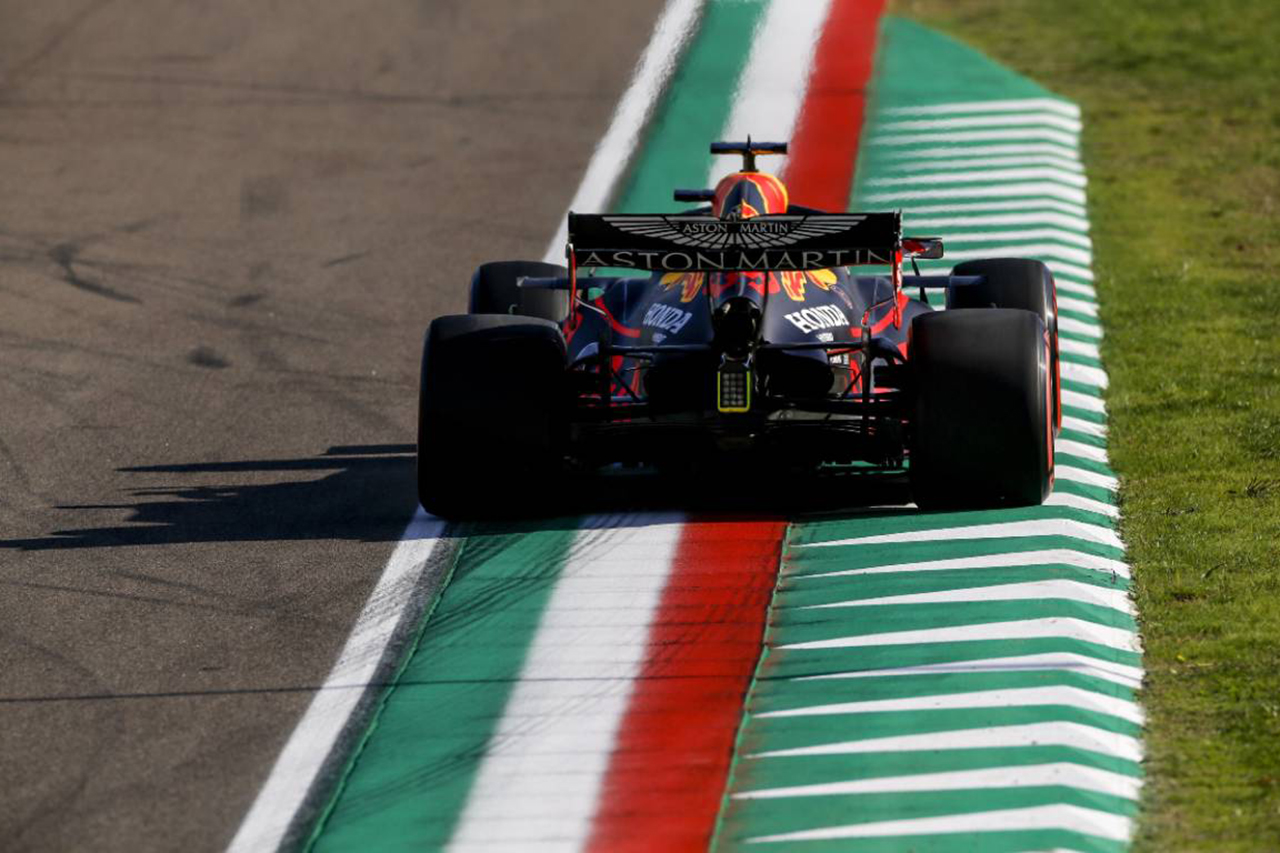 アウディのF1参入への関心がレッドブルとホンダF1の合意の妨げに？