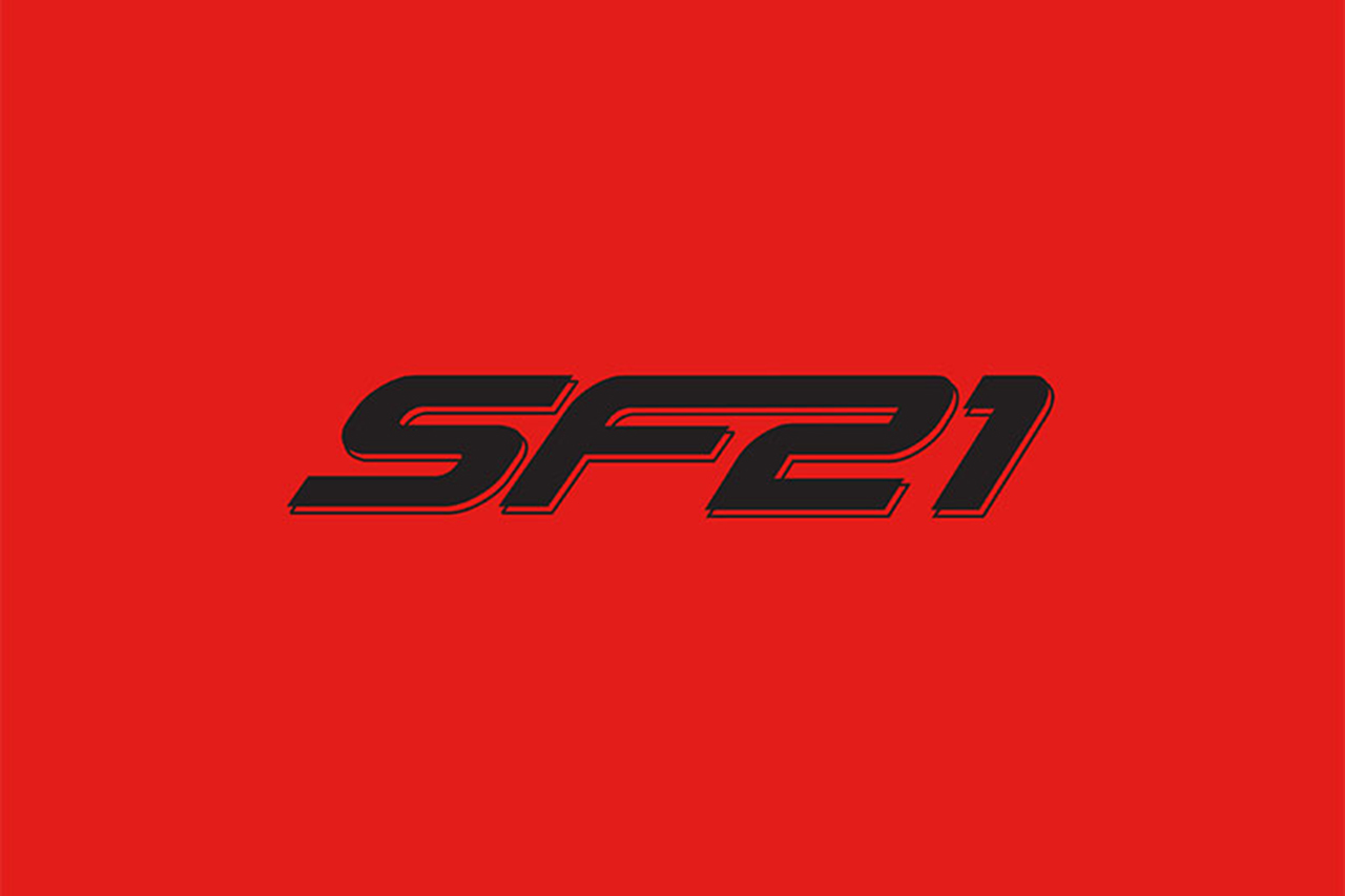 フェラーリF1、2021年F1マシン『SF21』を2月26日に発表