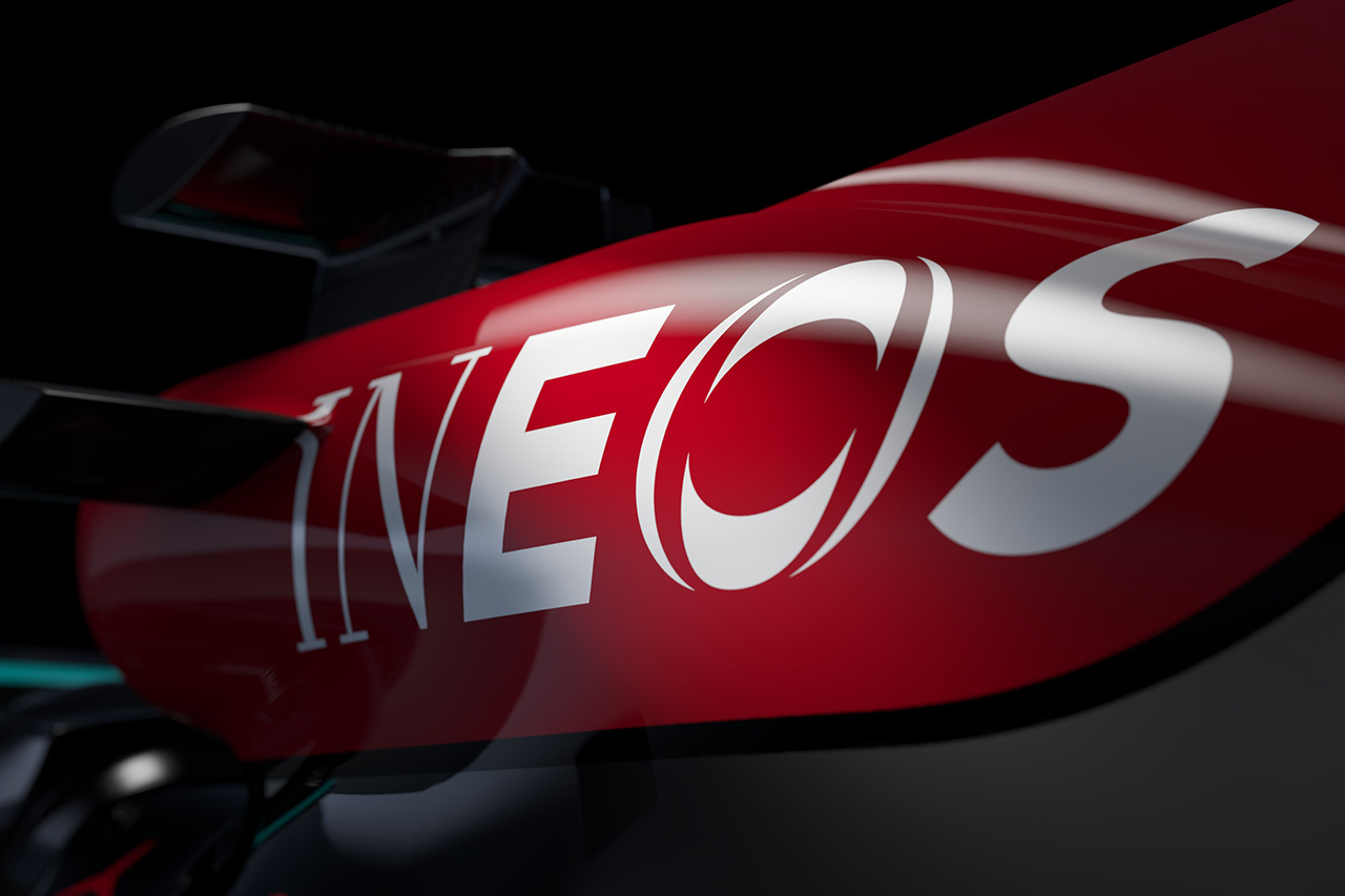 メルセデスF1、2021年マシン『W12』の発表会を本日20時からライブ配信