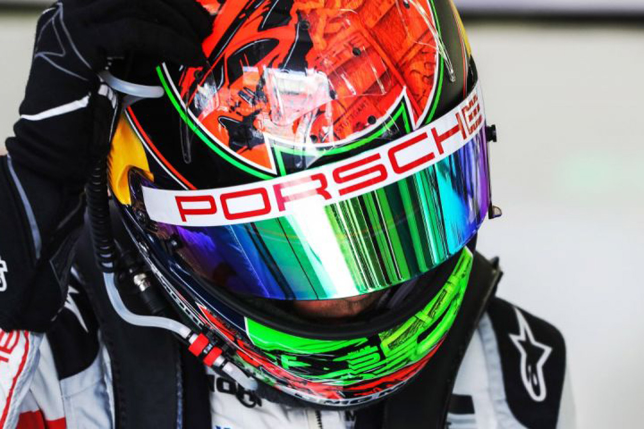 ポルシェCEO 「フォルクスワーゲン・グループはF1について調査している」