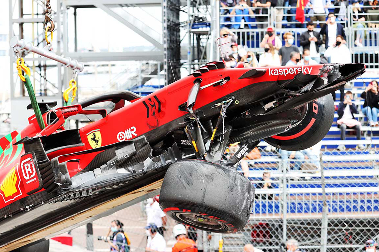 F1、インディカーの予選赤旗ルールの適用を本格検討