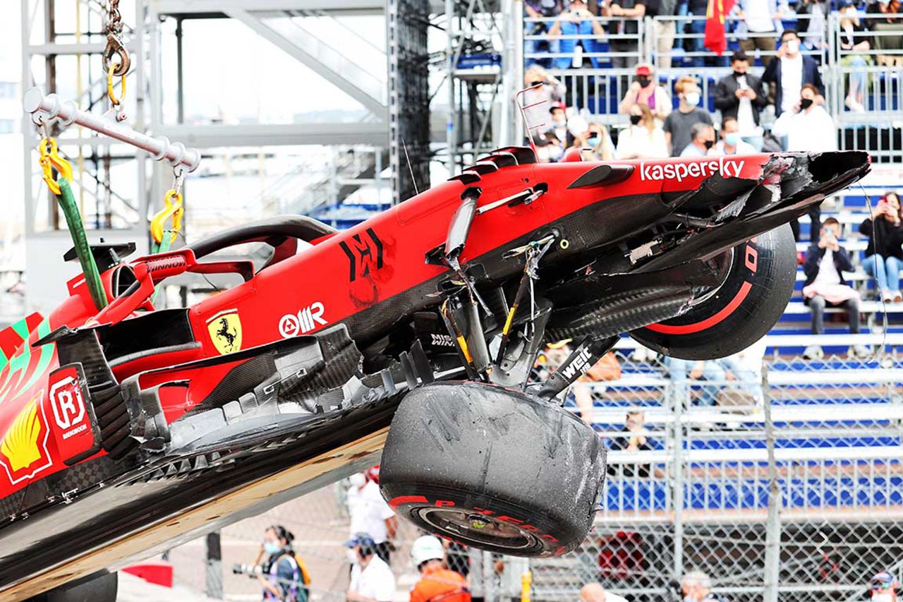 「F1にインディカーの予選ルールの導入は必要ない」とハースF1チーム代表