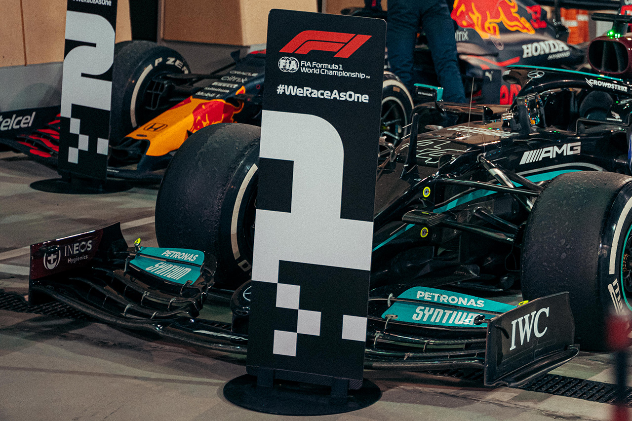 「タイヤに支配されすぎのF1は非常に退屈」とデビッド・クルサード