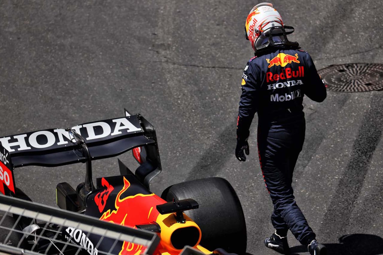 F1ボス、PR災害を懸念 「F1チームはピレリに敬意を払う必要がある」