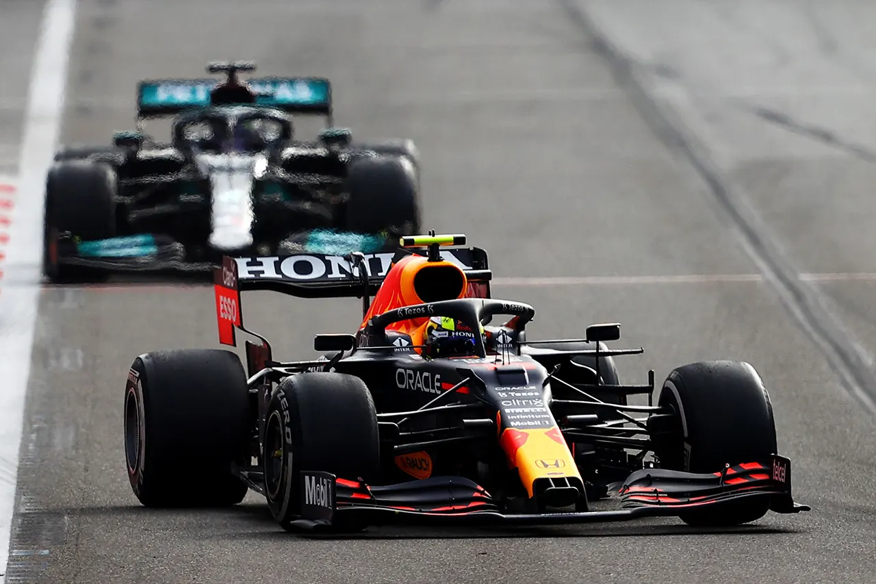 ホンダF1 「フランスを皮切りに始まる3連戦はすべて大事な戦いになる」