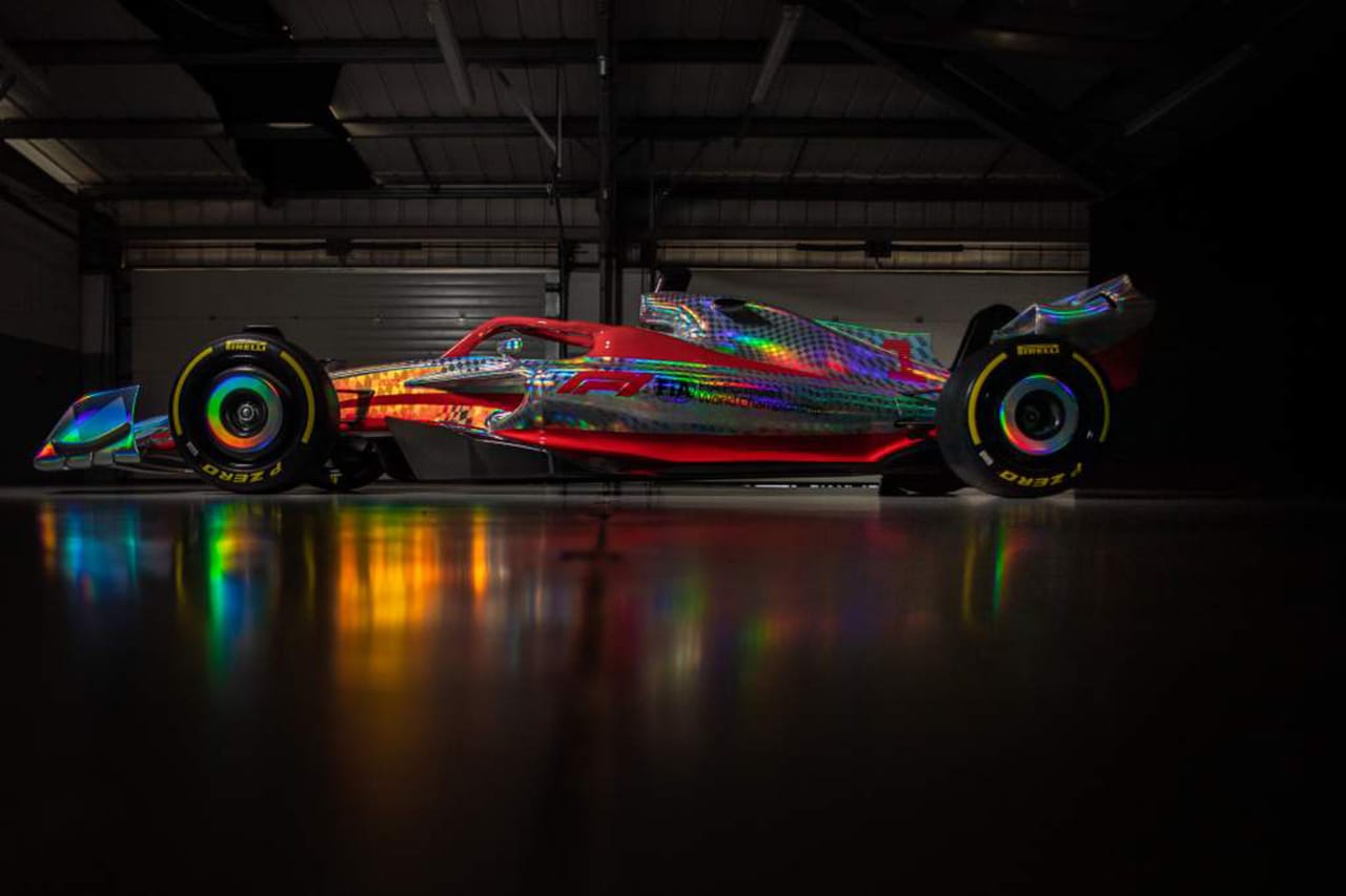 F1特集:2022年のレギュレーション革命の成功に対する最大の脅威